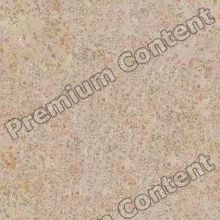 Photo High Resolution Seamless Stone Texture 0001